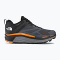 Férfi futócipő The North Face Vectiv Enduris Futurelight szürke NF0A52R2GVV1 3