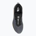 Férfi futócipő The North Face Vectiv Enduris Futurelight szürke NF0A52R2GVV1 7