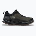 Férfi túrabakancsok The North Face Vectiv Fastpack Futurelight barna NF0A5JCYWMB1 2