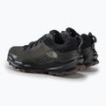 Férfi túrabakancsok The North Face Vectiv Fastpack Futurelight barna NF0A5JCYWMB1 3
