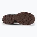 Férfi túrabakancsok The North Face Vectiv Fastpack Futurelight barna NF0A5JCYWMB1 4