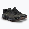 Férfi túrabakancsok The North Face Vectiv Fastpack Futurelight barna NF0A5JCYWMB1 5