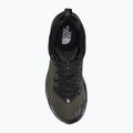 Férfi túrabakancsok The North Face Vectiv Fastpack Futurelight barna NF0A5JCYWMB1 6