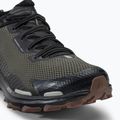 Férfi túrabakancsok The North Face Vectiv Fastpack Futurelight barna NF0A5JCYWMB1 7