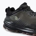 Férfi túrabakancsok The North Face Vectiv Fastpack Futurelight barna NF0A5JCYWMB1 8