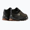 Férfi túrabakancsok The North Face Vectiv Fastpack Futurelight barna NF0A5JCYWMB1 12