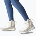 Női túrabakancsok The North Face Thermoball Lace Up fehér NF0A5LWD32F1 12
