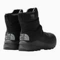 The North Face Nuptse II női hócsizma fekete NF0A5G2IKT01 12