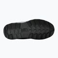 The North Face Nuptse II női hócsizma fekete NF0A5G2IKT01 14