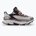 Női túrabakancsok The North Face Vectiv Taraval fehér és rózsaszín NF0A52Q291R1 2