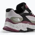 Női túrabakancsok The North Face Vectiv Taraval fehér és rózsaszín NF0A52Q291R1 8