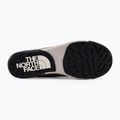Női túrabakancsok The North Face Sierra Mid Lace barna NF0A4T3X7T71 4