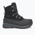 Férfi túrabakancs The North Face Chilkat V Lace WP fekete/aszfalt szürke 2