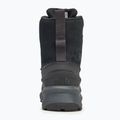 Férfi túrabakancs The North Face Chilkat V Lace WP fekete/aszfalt szürke 6