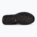 Férfi túracipők The North Face Storm Strike III WP coffee brown/ black 4