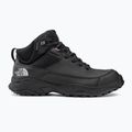 Férfi túrabakancsok The North Face Storm Strike III fekete NF0A7W4GKT01 2