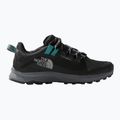 Női túrabakancsok The North Face Cragstone WP fekete NF0A5LXENY71 12