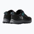 Női túrabakancsok The North Face Cragstone WP fekete NF0A5LXENY71 13