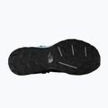 Női túrabakancsok The North Face Cragstone WP fekete NF0A5LXENY71 15