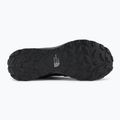 Női túrabakancsok The North Face Cragstone WP fekete NF0A5LXENY71 5