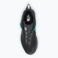 Női túrabakancsok The North Face Cragstone WP fekete NF0A5LXENY71 6
