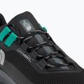 Női túrabakancsok The North Face Cragstone WP fekete NF0A5LXENY71 7