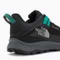 Női túrabakancsok The North Face Cragstone WP fekete NF0A5LXENY71 9