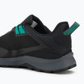 Női túrabakancsok The North Face Cragstone WP fekete NF0A5LXENY71 10