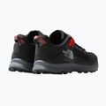 Férfi túrabakancsok The North Face Cragstone WP fekete NF0A5LXDNY71 13