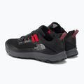 Férfi túrabakancsok The North Face Cragstone WP fekete NF0A5LXDNY71 3