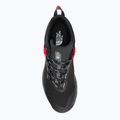 Férfi túrabakancsok The North Face Cragstone WP fekete NF0A5LXDNY71 6