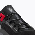 Férfi túrabakancsok The North Face Cragstone WP fekete NF0A5LXDNY71 7