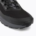 Férfi túrabakancsok The North Face Cragstone WP fekete NF0A5LXDNY71 8