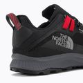 Férfi túrabakancsok The North Face Cragstone WP fekete NF0A5LXDNY71 9