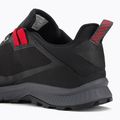Férfi túrabakancsok The North Face Cragstone WP fekete NF0A5LXDNY71 10