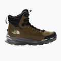 Férfi túrabakancsok The North Face Vectiv Fastpack Insulated Futurelight zöld NF0A7W53WMB1 11