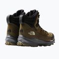Férfi túrabakancsok The North Face Vectiv Fastpack Insulated Futurelight zöld NF0A7W53WMB1 13