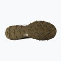 Férfi túrabakancsok The North Face Vectiv Fastpack Insulated Futurelight zöld NF0A7W53WMB1 15