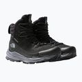 Férfi túrabakancsok The North Face Vectiv Fastpack Insulated Futurelight fekete NF0A7W53NY71 12