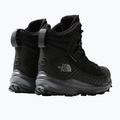 Férfi túrabakancsok The North Face Vectiv Fastpack Insulated Futurelight fekete NF0A7W53NY71 13