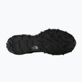 Férfi túrabakancsok The North Face Vectiv Fastpack Insulated Futurelight fekete NF0A7W53NY71 15