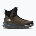 Férfi túrabakancsok The North Face Vectiv Fastpack Insulated Futurelight zöld NF0A7W53WMB1 2
