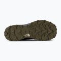 Férfi túrabakancsok The North Face Vectiv Fastpack Insulated Futurelight zöld NF0A7W53WMB1 5