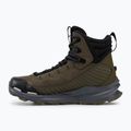 Férfi túrabakancsok The North Face Vectiv Fastpack Insulated Futurelight zöld NF0A7W53WMB1 6