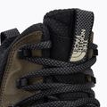 Férfi túrabakancsok The North Face Vectiv Fastpack Insulated Futurelight zöld NF0A7W53WMB1 10