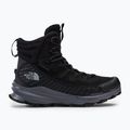 Férfi túrabakancsok The North Face Vectiv Fastpack Insulated Futurelight fekete NF0A7W53NY71 2