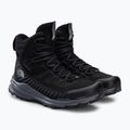 Férfi túrabakancsok The North Face Vectiv Fastpack Insulated Futurelight fekete NF0A7W53NY71 4