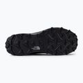 Férfi túrabakancsok The North Face Vectiv Fastpack Insulated Futurelight fekete NF0A7W53NY71 5