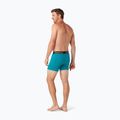 Férfi Smartwool Brief Boxed mély tó thermo boxeralsó 6