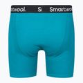 Férfi Smartwool Brief Boxed mély tó thermo boxeralsó 2